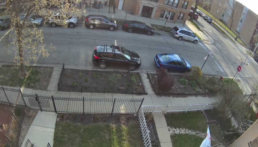 Reolink Camera One_00_Reolink Home Hub One_20250417074500.jpg